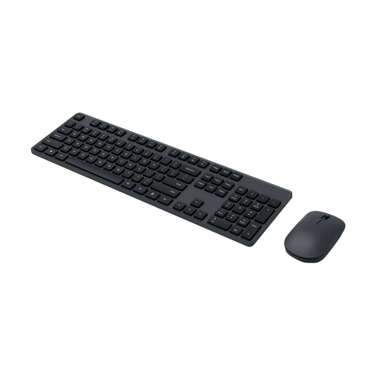 Xiaomi Keyboard & Mouse Combo